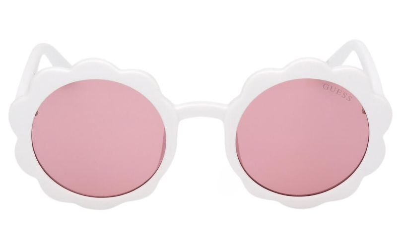 GUESS GU00127- 21S - 3