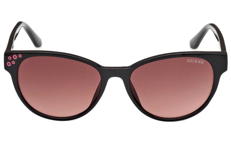 GUESS - Junior GU00128 - 01F - 3