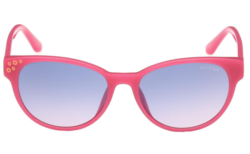 GUESS - Junior GU00128 - 72Z - 3