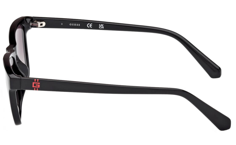 GUESS - Junior GU00129 - 01B - 2