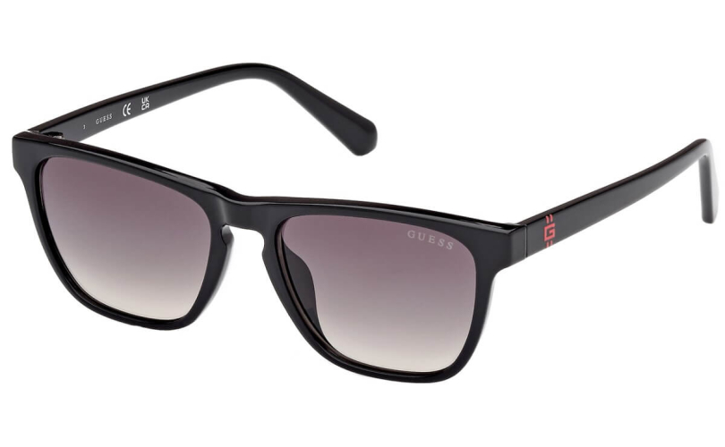 GUESS - Junior GU00129 - 01B - 1