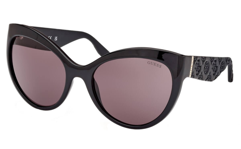 GUESS GU00130 - 01A - 1