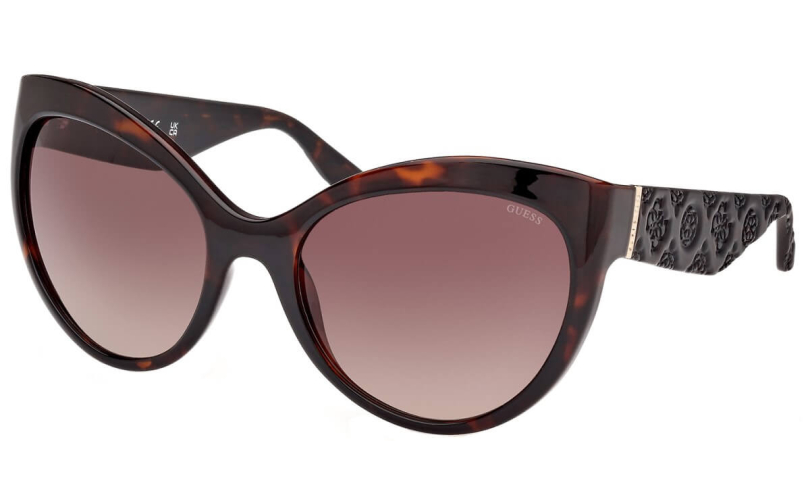 GUESS GU00130 - 52F - 1