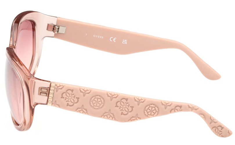 GUESS GU00131 - 57U - 2