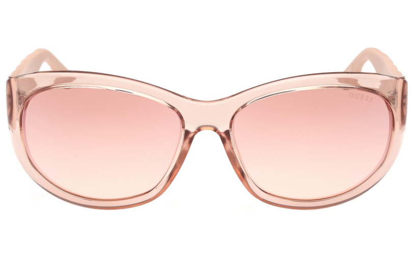 GUESS GU00131 - 57U - 3