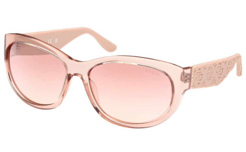 GUESS GU00131 - 57U
