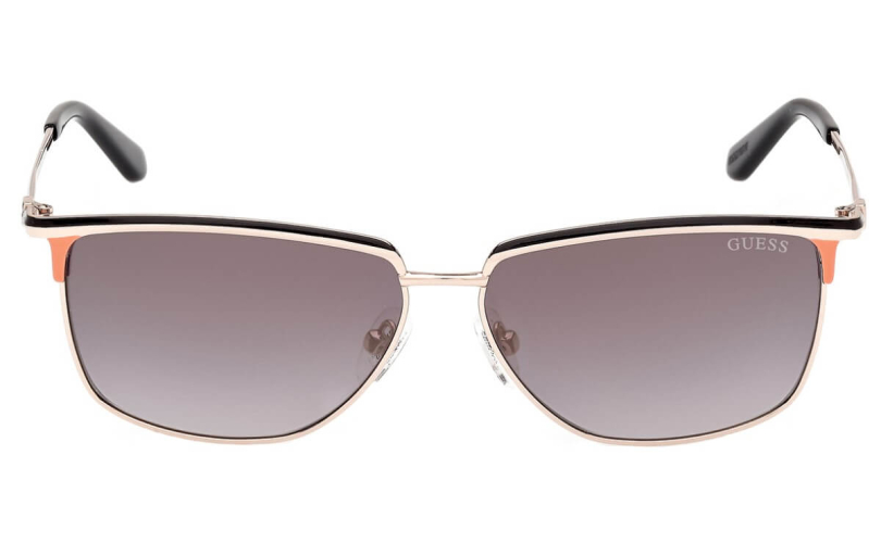 GUESS GU00133 - 05C - 3