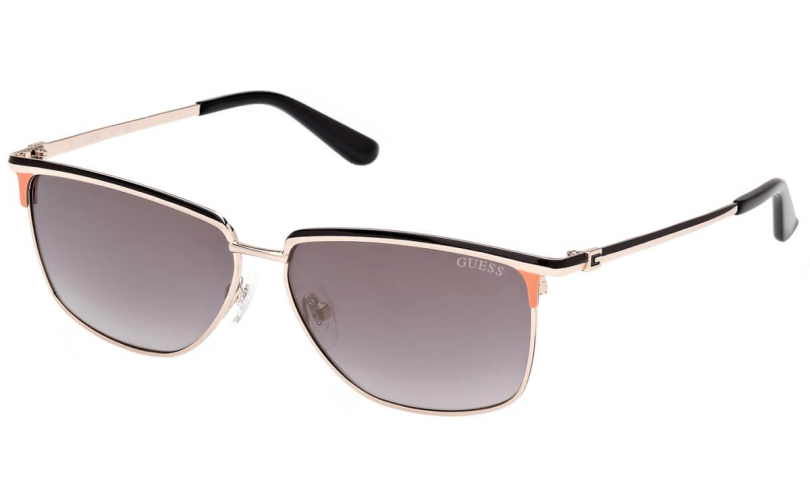 GUESS GU00133 - 05C