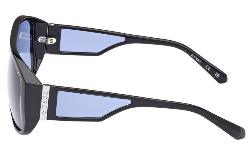 GUESS GU00135 - 01V - 2