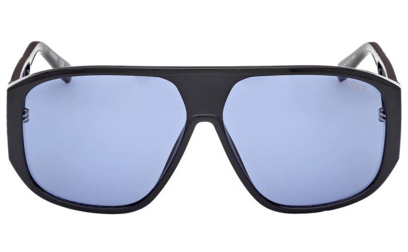 GUESS GU00135 - 01V - 3