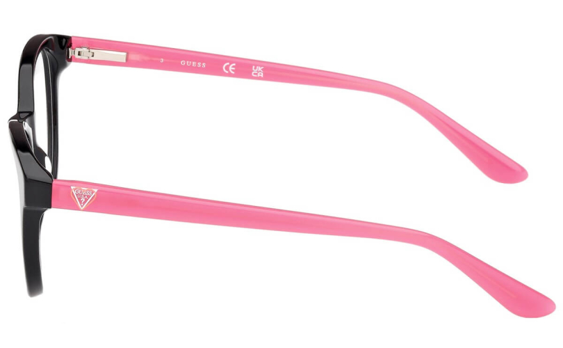 GUESS GU50139 - 001 - 2