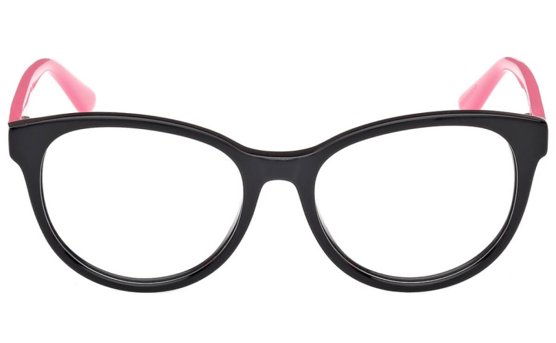 GUESS GU50139 - 001 - 3
