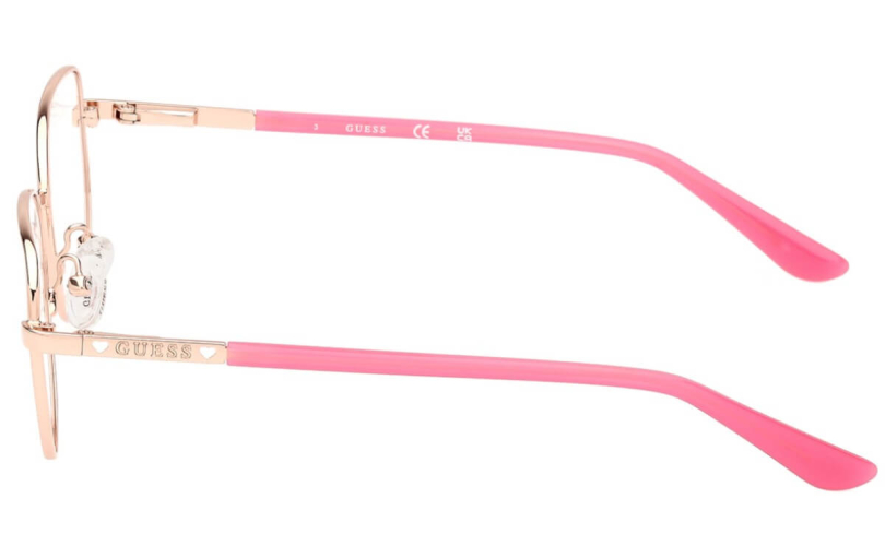 GUESS GU50140 - 028 - 2