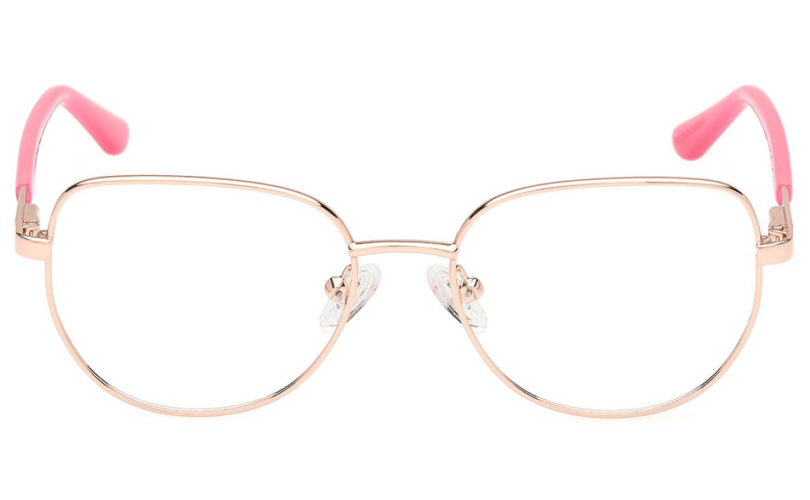 GUESS GU50140 - 028 - 3