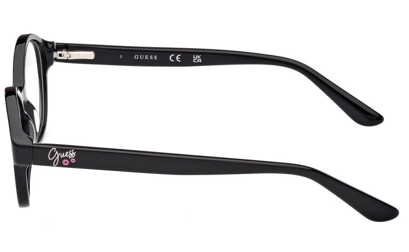 GUESS GU50141 - 001 - 2