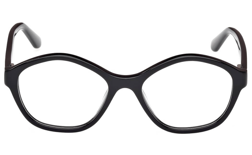 GUESS GU50141 - 001 - 3