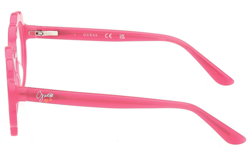 GUESS GU50142 - 074 - 2 - Skyoptic.bg  GUESS GU50142 - 074 - 2