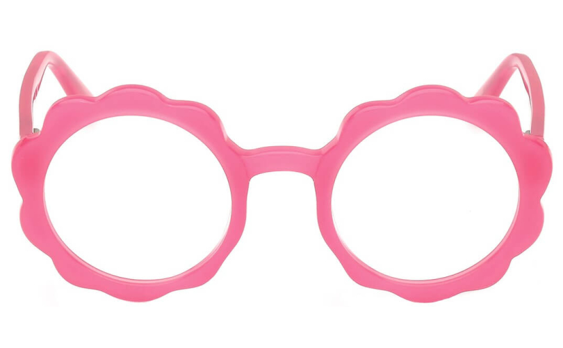 GUESS GU50142 - 074 - 3 - Skyoptic.bg  GUESS GU50142 - 074 - 3