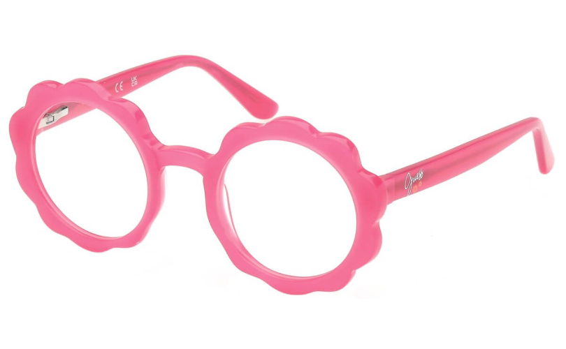 GUESS GU50142 - 074