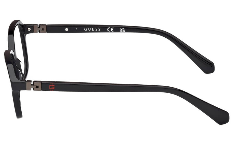 GUESS GU50143 - 001 - 2