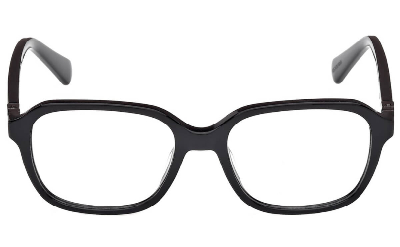 GUESS GU50143 - 001 - 3