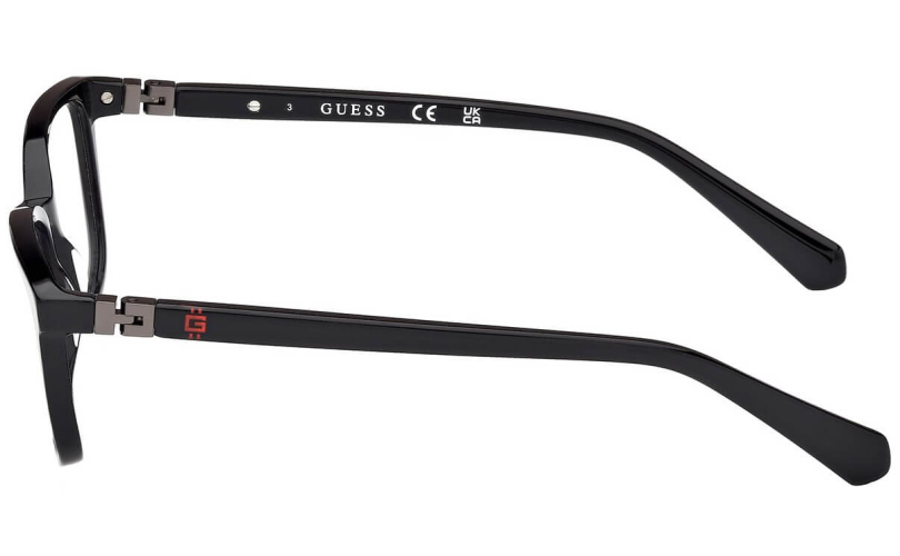 GUESS GU50144 - 001 - 2