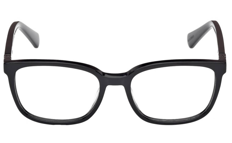GUESS GU50144 - 001 - 3