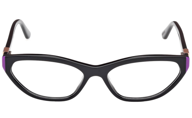 GUESS GU50146 - 001 - 3