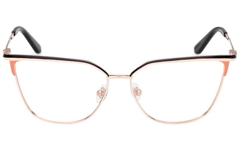GUESS GU50148 - 028 - 3