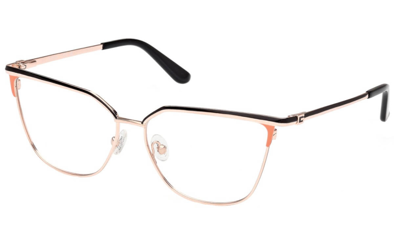 GUESS GU50148 - 028 - 1