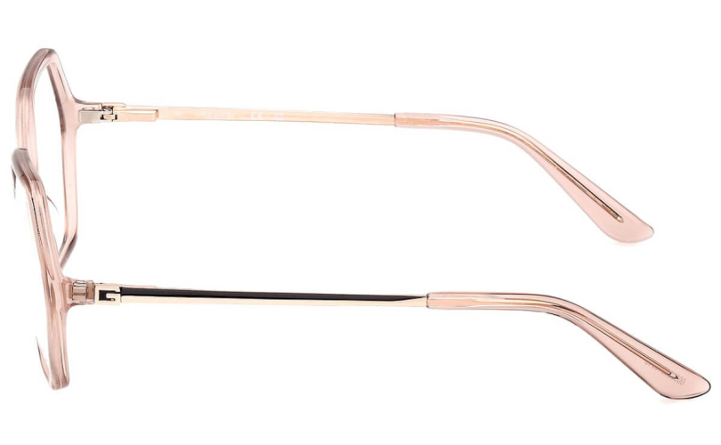 GUESS GU50149 - 057 - 2