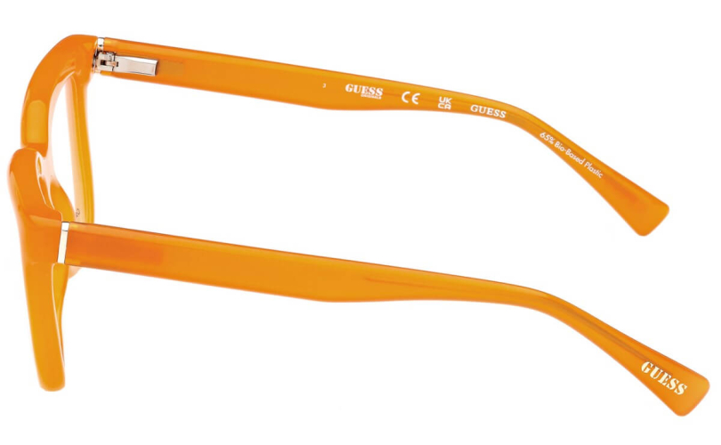 GUESS GU50151 - 044 - 2