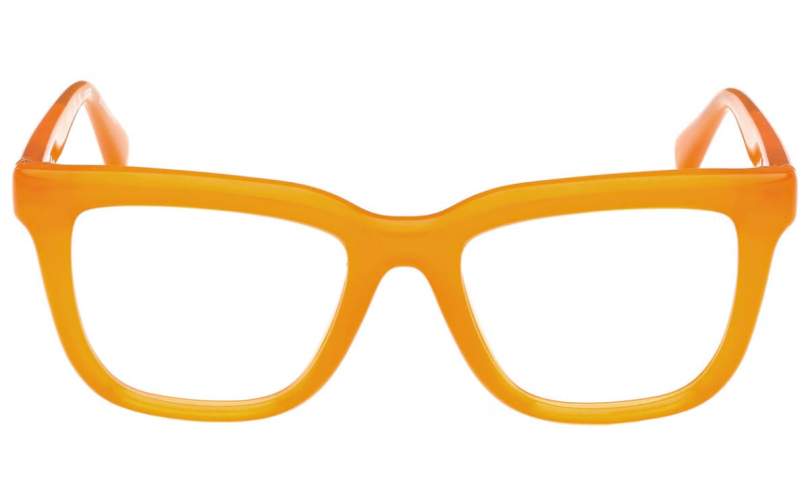 GUESS GU50151 - 044 - 3