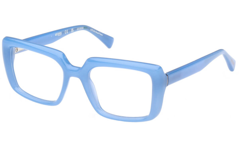 GUESS GU50152 - 084 - 1