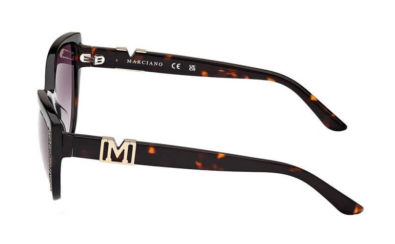 MARCIANO 00011 - 05B - 2 - Skyoptic.bg MARCIANO 00011 - 05B - 2