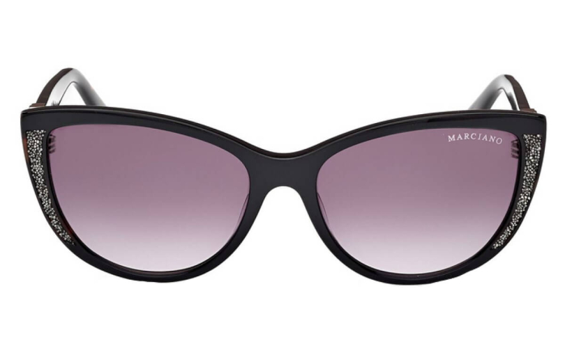 MARCIANO 00011 - 05B - 3 - Skyoptic.bg MARCIANO 00011 - 05B - 3