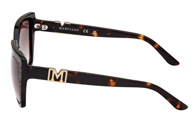 MARCIANO 00012 - 05B - 2