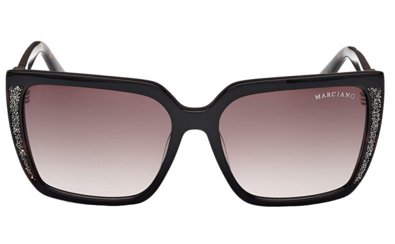 MARCIANO 00012 - 05B - 3