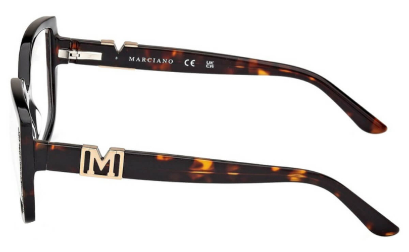 MARCIANO 50012 - 005 - 2
