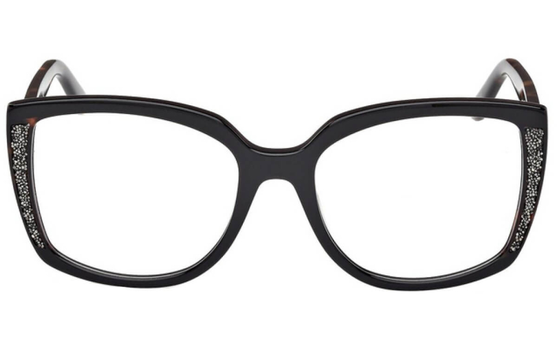 MARCIANO 50012 - 005 - 3