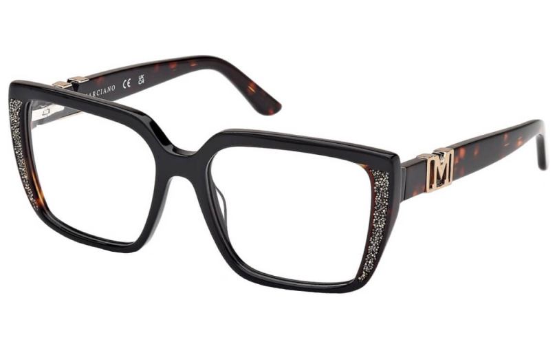 MARCIANO 50013 - 005