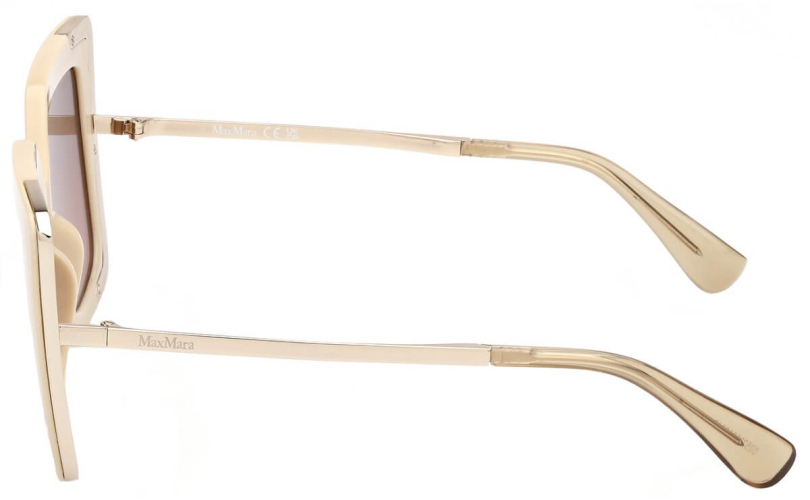 MAX MARA MM0051 - 25F - 2