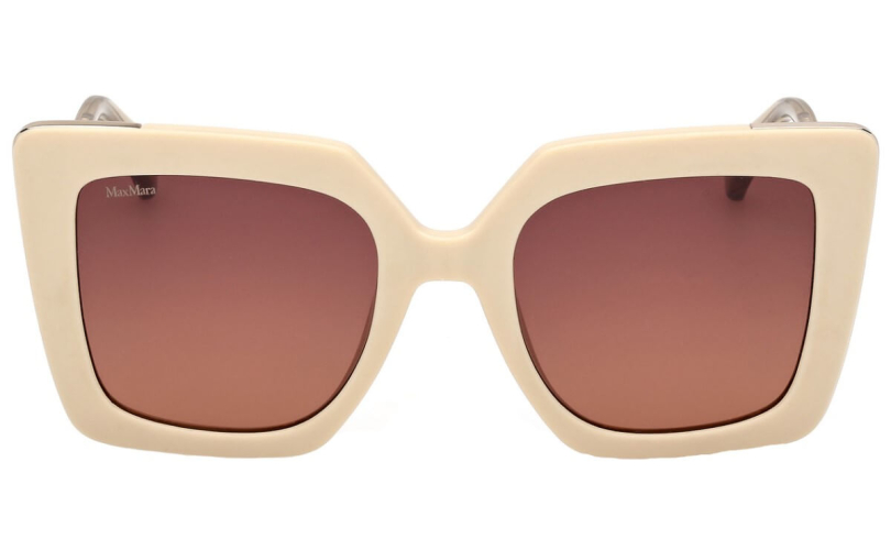 MAX MARA MM0051 - 25F - 3