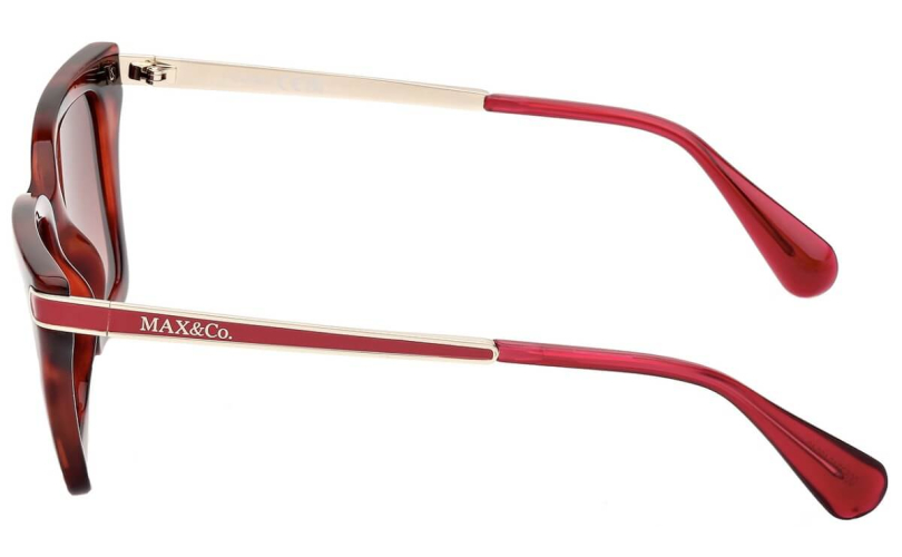 MAX & CO MO0110 - 55F - 2