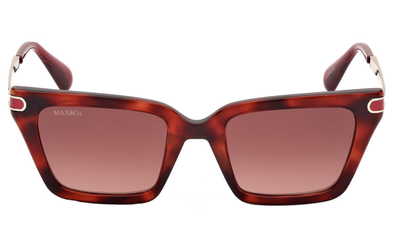 MAX & CO MO0110 - 55F - 3
