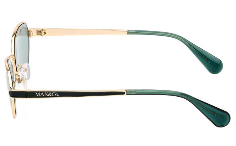 MAX & CO MO0111 - 30N - 2 - Skyoptic.bg MAX & CO MO0111 - 30N - 2