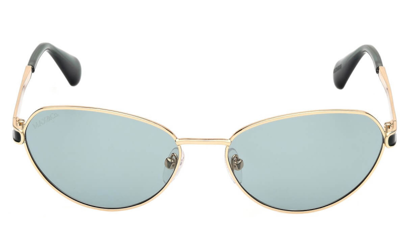 MAX & CO MO0111 - 30N - 3 - Skyoptic.bg MAX & CO MO0111 - 30N - 3