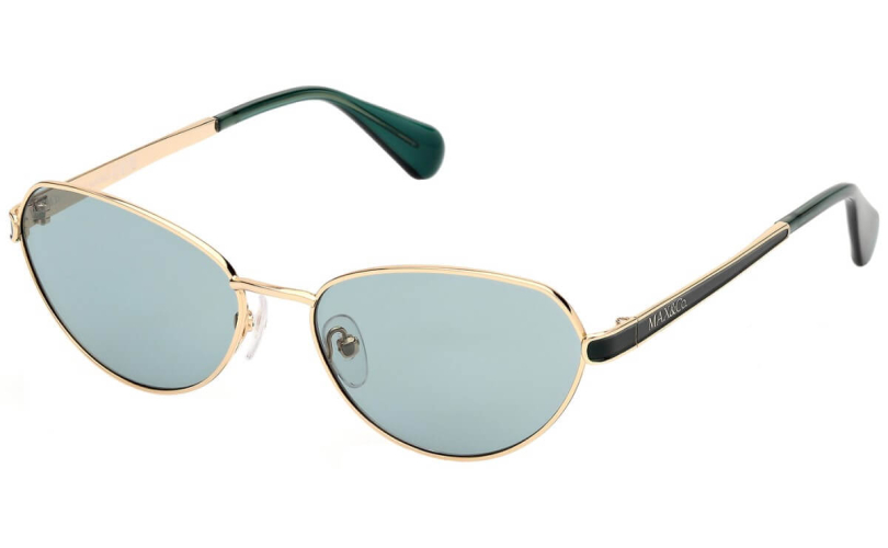 MAX & CO MO0111 - 30N - 1 - Skyoptic.bg MAX & CO MO0111 - 30N - 1