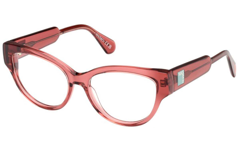 MAX & CO MO5141 - 069