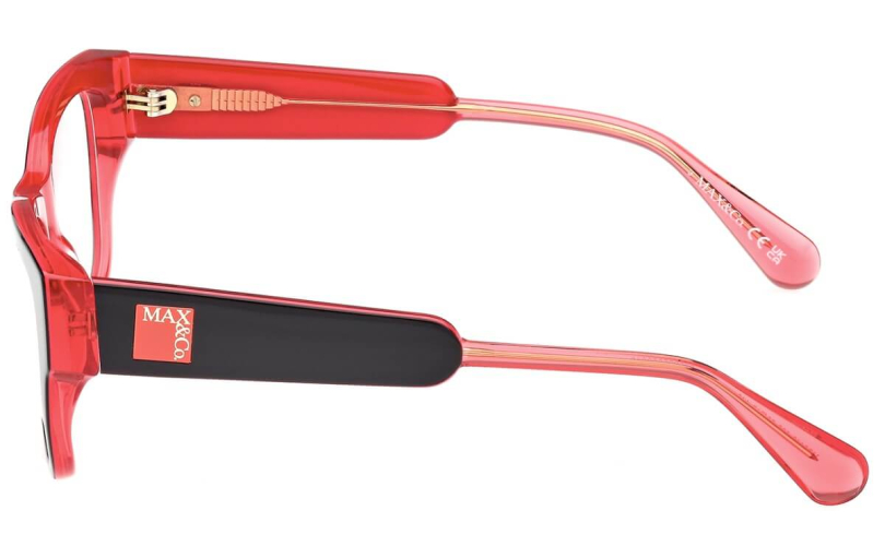 MAX & CO MO5142 - 005 - 2
